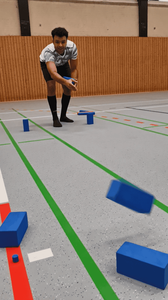 indoor spiele gruppen