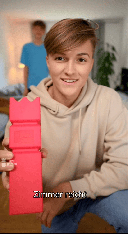 spiele schule sportunterricht