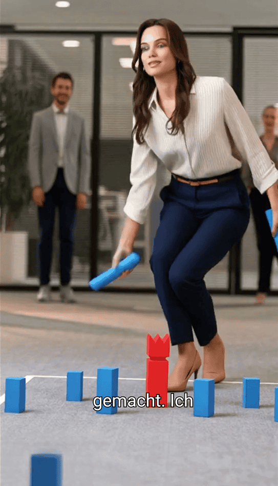 teamevent münsterland